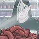 Illustration for article titled Adult Swim is now streaming iMetalocalypse /ifor free, as if things werent apocalyptic enough already